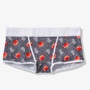 NWT Victoria’s Secret panties